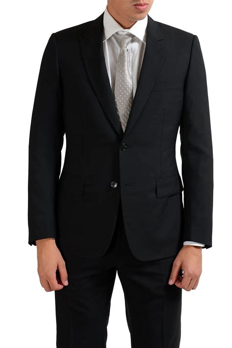 christian dior by zegna suit|Dior suits for men.